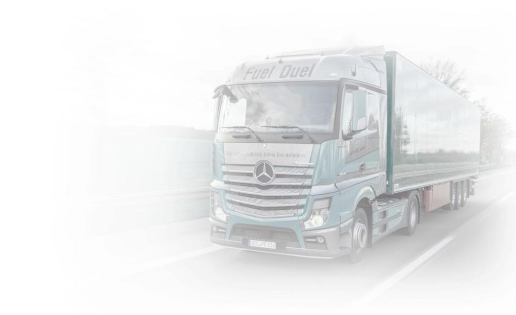 Daimler Trucks: incoming orders below prior-year level in thousands of units 119 17 39 11 39 106