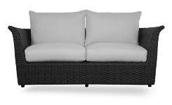 flair Available in 089 Espresso Cushions Standard with No Welt Model Options Price Product Information 215026 Frame w/ Cushions A B C D Left Arm Chaise Standard No Welt $2,737.00 $2,866.00 $2,959.