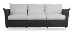 flair Available in 089 Espresso Cushions Standard with No Welt Model Options Price Product Information 215051 Frame w/ Cushions A B C D Right Arm Love Seat Standard No Welt $3,284.00 $3,456.00 $3,580.