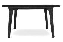 5" W x 33.5" D Wedge Table $766.00 31.2 lbs / 8.
