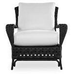 haven Available in 064 Tobacco Cushions Standard with No Welt Model Options Price Information 43001 Frame w/ Cushions A B C D Dining Arm Chair Standard No Welt $1,083.00 $1,126.00 $1,157.00 $1,268.