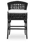 00 (Frame w/ Cushions) 34 lbs / 20 c/f / 1 ctn 43002 Frame w/ Cushions A B C D Lounge Chair Standard No Welt $1,355.00 $1,441.00 $1,503.00 $1,725.00 37.25" H x 33" W x 35.