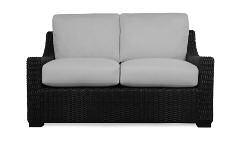 m e s a Available in 086 Pecan Custom Cushions Standard with No Welt Model Options Price Information 298026 Frame w/ Cushions A B C D Left Arm Chaise Standard No Welt $2,287.00 $2,416.00 $2,509.