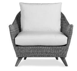 00 Standard Frame Only $1,059.00 (Frame w/ Cushions) 35.6 lbs / 16 c/f / 1 ctn 426002 Frame w/ Cushions A B C D Lounge Chair Standard No Welt $2,287.00 $2,373.00 $2,435.00 $2,657.00 34.25" H x 35.