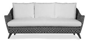 to b a g o Available in 093 Hyacinth Cushions Standard with No Welt Model Options Price Product Information 426012 Frame w/ Cushions A B C D High Back Lounge Chair Standard No Welt $2,645.00 $2,731.