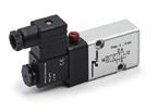 LSMX LSIX lectromechanical Limit Switch TX Inductive Limit Switch TX Mounting Kits for field assembly of Limit Switches: ctuator Type 1 /1S /S /S Mounting Kit escription Z-LS-MK-1 Z-LS-MK- Z-LS-MK-