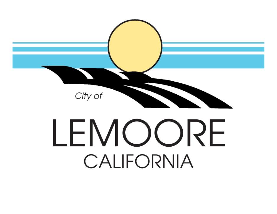 CITY OF LEMOORE AMERICAN WITH DISABILITIES ACT