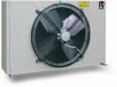 18 TECHNICAL DATA AND NOMINAL PERFORMANCES DX under/over - Plug fans 006 008 010 007 009 011 013 014 015 017 019 021 023 025 029 P1 S P1 S P1 S P1 S P1 S P1 S P1 S P1 S P1 S P1 S P1 S P1 S P1 S P1 S
