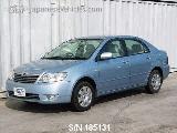 silver, 53000 km, 4 doors, Extras: PS, PM, CL, ABS, EF, PW, Srs,
