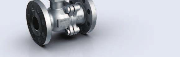 Mounting flange for Dimensions PN Weight actuator A Ød3 DN L1 L2 H G h1 lz* VIII Xc ISO Ød4 kg 1 80 132 35 4 40 40 F04 42 42 5.8 2.