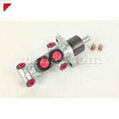 .. BR-OTH-078 123\RENAULT-4R 123\RENAULTOLD-4R Complete electronic ignition distribtutor for Renault R4, R5 Le Car,