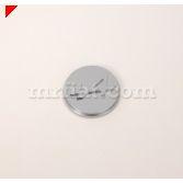 .. Rear windows gasket seal for Renault Floride R5 Le Car D-73x 10 mm chromede wheel boss cap for Renault Alpine A310 models. This item is made to... R4 R5 Le Car R6 Alpine... Alpine A 110 7 x 13.