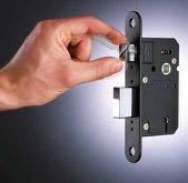 Residential Security - Lock Selection Residential Security - Lock Selection Which Lock?