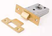Residential Security - Mortice Latches Residential Security - Mortice Latches Legge Latches Mortice