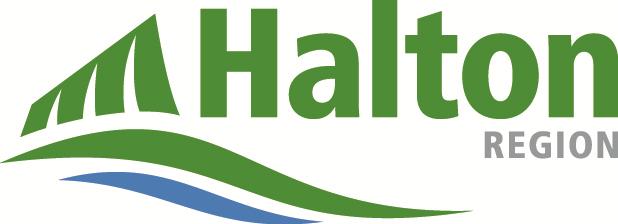 The Regional Municipality of Halton Report To: From: Chair and Members of the Planning and Public Works Committee Jim Harnum, Commissioner, Public Works Date: October 5, 2016 Report No.