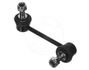 For Front tie axle, rod end rightrefer 35-16 See 060 previous 0002 page for more details Probe I to: 08.1988-07.