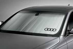Load-protection film This custom-fit transparent film helps protect the rear bumper from scratches while