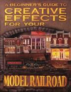 A Beginner s Guide to Creative Effects for Your Model