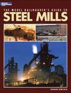 223-990222 Volume 2: Coal, Water & Steel Reg. Price: $19.