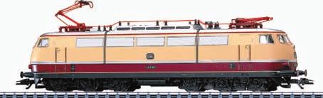 Gray Mouse Rail Car Train Märklin 441-37546 Swiss Federal Railways SBB Reg. Price: $1299.98 Sale: $1099.98 Class 17.