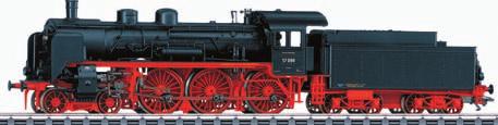 98 Class 1012 Electric Märklin 441-37309 Austrian Federal Railways OBB Reg. Price: $389.98 Sale: $329.
