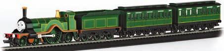 95 Sale: $129.98 DCC & Sound Equipped 691-23363 US Steel/USS #130 (Phase II) Reg. Price: $259.95 Sale: $229.