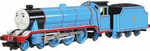 Equipped With Factory-Installed Grab Irons Pullman-Standard Streamlined 4-4-2 Sleeper Walthers Rolling Stock 932-9341 ACL (gray) 932-9342 IC (brown,