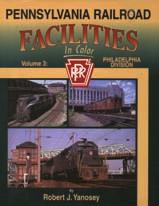 205-14 Model Railroad Structures From A to Z Reg. Price: $15.95 Sale: $13.