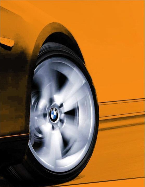 Offer of Sixt rent a car for valid from: