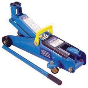 FLOOR CRANE A hydraulic crane ideal for removing engines and heavy objects. LE-ENG 1 TONNE 54.00 27.00 72.