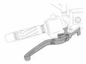 LEVERS 2.0 HI-TECH PARTS // 5 STEPS TO FIND THE PART# FOR YOUR LEVERS 2.