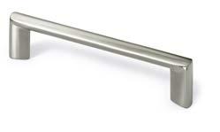 12 26 Asopus Brushed stainless steel 1 6 5 2 Hettich No.