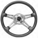INTERIOR 32 Grant Signature Series Steering Wheels Universal. Features European-influenced designs that add style and elegance to any vehicle.