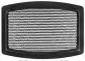 95 Undercover Speakers Designed specifically for under-seat or horizontal wall installations.