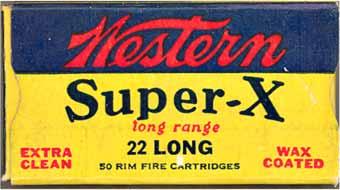 East Alton, ILL 1937 "SUPER-X" "EXTRA