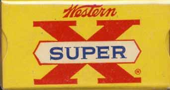 "SUPER-X"