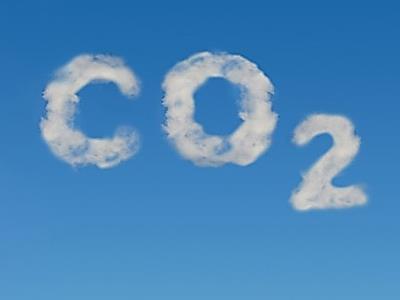climate work UNFCCC IMO EEDI/SEEMP COP 21 Paris EU monitoring, reporting and verification EU MRV IMO