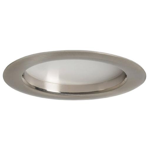 PierLUX ECO DOWNLIGHT Flex & Plug 14W Recessed Diffuser, White Trim Excellent dimming capabilities Die-cast aluminium rear heat sink Complete with driver, flex and plug 30,000 hours life.