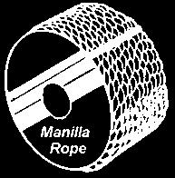 600015SH Jet JE 180410 JE 180420 JE 180440 3 Ton Ton 1 Ton 2 Ton 3 Ton II SL600-20-EA 3 Ton 20 Wire Rope Wire Rope Slings All s Call Superior for more info ROPES Manila - Nylon Poly-propylene