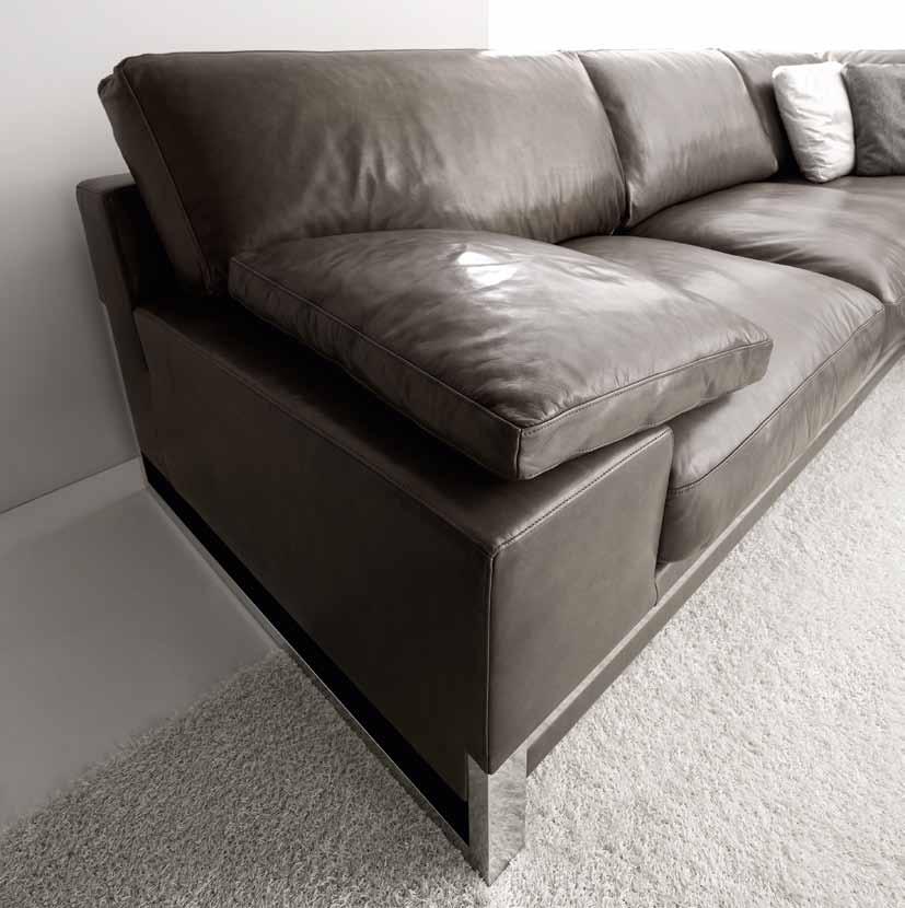 sectional sofa 56