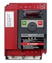 Aritco 6000 miscellaneous Miscellaneous 230 VOLT 3-PHASE If the building/site does not support 400 volt 3-phase. Lifts up to 500 kg.