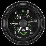 gauge case) configurations. Please see Accessories section for list of available light kits.