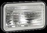 2 1/4 Male Blades REPLACEMENT SEALED BEAMS: 72408-11 71017-11 72541-11 72573-11 78856-11 71794-11 72801-11