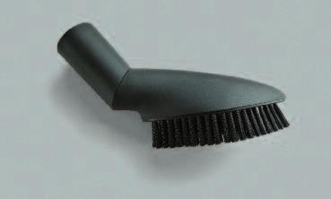no.: 10311 General-purpose brush, plastic, can be