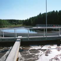 Waste water disinfection Waste water disinfection includes disinfection of industrial waste water and