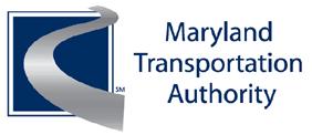 MDTA Early Stage Deployment Just beginning Roadside Units at Baltimore Tunnel portals On-Board Unit deployed in state vehicles Cloud-hosted data