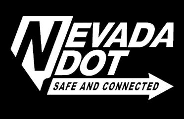 Nevada SWOT and Risk Analyses Strategic Planning Granted the nation s first autonomous vehicle-restricted driver s license Authorized the first licensed, autonomous commercial truck to operate on