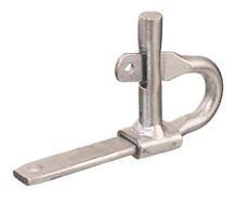 OTHER PRODUCTS: Scaffold Accessories Speed Lock Pin
