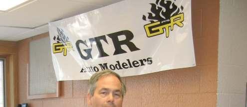 The 2010 GTR Summer NNL
