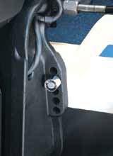 49 Outboard Lock 75-8000 26398 $29.